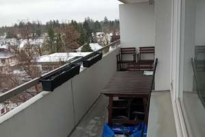 Property thumbnail 22