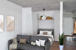 Property thumbnail 6