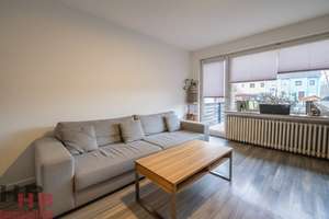 Modernisiertes RMH mit hochwertiger Ausstattung, neuer Elektrik und modernem Gartenbereich – Die vollständige Adresse der Immobilie erhältst du vom Anbieter., 28325 Ellenerbrok-Schevemoor, Bremen – Vorschaubild 3