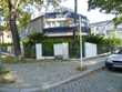 Westend, gepflegte Etagenwohnung 1. OG, mit Terrasse. Lift, in moderner Neubau-Stadtvilla