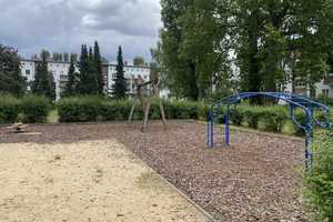 Property thumbnail 14