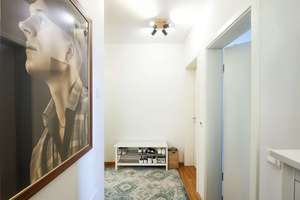 Property thumbnail 18