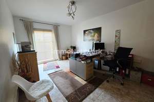 Modernes Wohlfühlhaus mit Sauna in familienfreundlicher Umgebung – mit sonnenverwöhnter Terrasse und – Die vollständige Adresse der Immobilie erhältst du vom Anbieter., 66424 Homburg – Vorschaubild 11