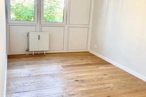 Exklusive 4-Zimmer-Wohnung mit 2 Balkonen und EBK in München Haidhausen – Prinzregentenstraße 128, 81677 München – Vorschaubild 14