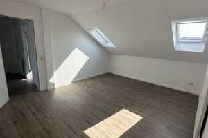 2 Zimmer Dachgeschosswohnung- Genießen Sie die Ruhe im Dortmunder Süden – Vorhölter Str. 32, 44267 Dortmund – Vorschaubild 10