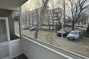 nahe KuDamm und KaDeWe, sofort beziehbar provisionsfrei vom Eigentümer – Ettaler Straße 1, 10777 Schöneberg, Berlin – Vorschaubild 14