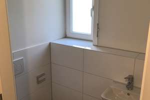 Schöne 3-Zimmer Wohnung mit Terrasse im Postdörfle – Wörthstraße 52/1, 89077 Weststadt, Ulm – Vorschaubild 8
