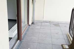 Altstadt/Fussgängerzone - 3 Zimmer mit Balkon, EBK und TG-Stellplatz – Die vollständige Adresse der Immobilie erhältst du vom Anbieter., 65183 Mitte, Wiesbaden – Vorschaubild 5