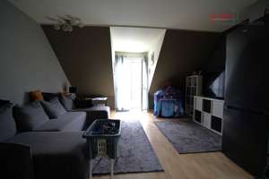 IDYLLISCH GELEGENE DG-MAIS.-3-RWG M. EBK, 2 BK U. TG-STELLPL. IM BELIEBTEN LPZ.-LIEBERTWOLKWITZ – Alte Gärtnerei 10, 4288 Liebertwolkwitz, Leipzig – Vorschaubild 19