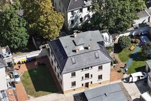 Property thumbnail 16