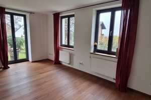 Wohnen im Grünen in einer sanierten Hofanlage in Bornheim – Rhein-Sieg-Kreis – Vorschaubild 6