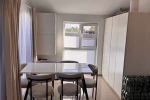 Wohnen mit Charakter: 2-Zimmer-Wohnung in Hamburg-Rahlstedt – Bargteheider Straße 38, 22143 Rahlstedt, Hamburg – Vorschaubild 7