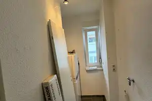Ihre Traumimmobilie in Hamm – Hamm – Vorschaubild 14