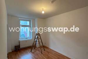 Wohnungstausch: Gürtelstraße 25a – Gürtelstraße a 25, 10000 Friedrichshain, Berlin – Vorschaubild 4