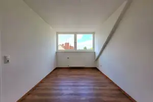 Gemütliche 2-Zimmer-Wohnung in Uninähe – Haltenhoffstraße 160, 30419 Hannover – Vorschaubild 6