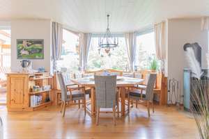 Wunderbares, voll unterkellertes Einfamilienhaus zu verkaufen! Baugrundstück zusätzlich auf Anfrage! – Die vollständige Adresse der Immobilie erhältst du vom Anbieter., 12526 Bohnsdorf, Berlin – Vorschaubild 4
