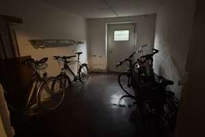 Lebendig wohnen: Möblierte 3-Zimmer Wohnmug in Gelsenkirchen-Feldmark – Hans-Böckler-Allee 33, 45883 Feldmark, Gelsenkirchen – Vorschaubild 18