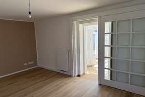 Erstbezug nach Renovierung mit herrlichem Wintergarten – Die vollständige Adresse der Immobilie erhältst du vom Anbieter., 70184 Gänsheide, Stuttgart – Vorschaubild 13