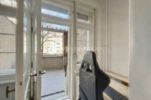 Property thumbnail 18