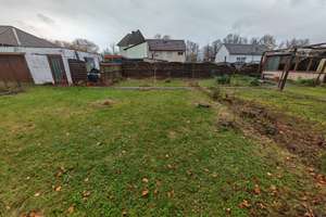 Großzügiges freistehendes Familienhaus mit 5 Zimmern, Wintergarten (72 m²), Garage & großem Garten – Die vollständige Adresse der Immobilie erhältst du vom Anbieter., 52391 Vettweiß – Vorschaubild 28