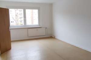Sehen, Einziehen, Wohlfühlen – Ringenwalder Straße 33, 12679 Marzahn, Berlin – Vorschaubild 7
