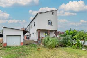 Zwei Mehrfamilienhäuser mit 8 Wohneinheiten – voll vermietet! 
Ideal für Kapitalanleger! – 64807 Dieburg – Vorschaubild 12