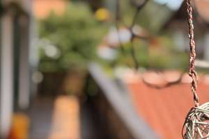 Property thumbnail 28