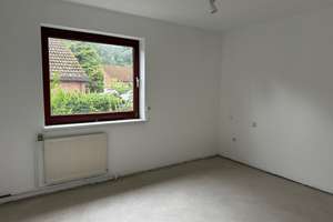 Einfamilienhaus in Preetz mit idyllischem Garten und eigener Garage - OTTO STÖBEN GmbH! – Die vollständige Adresse der Immobilie erhältst du vom Anbieter., 24211 Preetz – Vorschaubild 4
