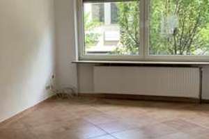 3-Zimmer-Wohnung in zentraler Lage von Ludwigshafen – 67059 Mitte, Ludwigshafen am Rhein – Vorschaubild 7