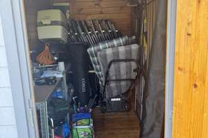 Schöne Dachgeschosswohnung im Zweifamilienhaus in wunderschöner Lage – Die vollständige Adresse der Immobilie erhältst du vom Anbieter., 45357 Bedingrade, Essen – Vorschaubild 22