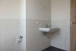 Moderne 2 Zimmer Wohnung auf zwei Etagen mit Balkon! – Ludwig-Schneider-Str. 19, 51147 Wahn, Köln – Vorschaubild 12