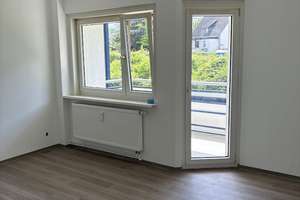 Wohnen in der Nähe zum Schillerteich // EG links – Dahlienweg 3, 38446 Hellwinkel, Wolfsburg – Vorschaubild 3