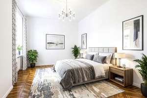 Property thumbnail 23