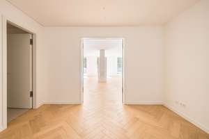 Property thumbnail 20