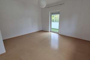 2 Zimmer-Wohnung mit Wintergarten ideal für WG/Pärchen,  verkehrsgünstig – 81249 Aubing-Süd, München – Vorschaubild 8