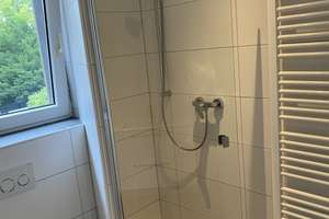 Helle 2 Zimmerwohnung mit Einbauküche für Single optimal – Gahlensche Straße 135, 44809 Hamme, Bochum – Vorschaubild 11