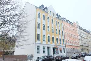 2 Zimmer Eigentumswohnung in Chemnitz zu verkaufen – Die vollständige Adresse der Immobilie erhältst du vom Anbieter., 9130 Sonnenberg, Chemnitz – Vorschaubild 3