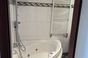 Pendlerfreundliche 3-Zimmer-Wohnung mit Garage und 2 Balkonen – Mauritzstraße 65, 47829 Uerdingen, Krefeld – Vorschaubild 11