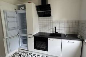 Wohnen mit Charakter: 2-Zimmer-Wohnung in Augsburg-Göggingen – Röntgenstraße 10, 86199 Göggingen-Nordost, Augsburg – Vorschaubild 12