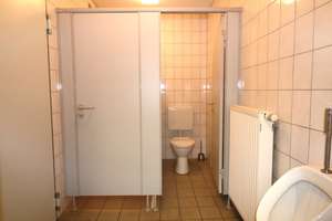 Unternehmensstandort mit Perspektive – Wohn- und Geschäftshaus mit Werkhalle und Betreiberwohnung – 68307 Sandhofen, Mannheim – Vorschaubild 58