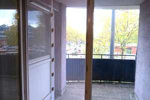 ++ Wohlfühlwohnung mit 2 Zimmer - Balkon - Tiefgarage in Durlach++ – Die vollständige Adresse der Immobilie erhältst du vom Anbieter., 76227 Durlach, Karlsruhe – Vorschaubild 9