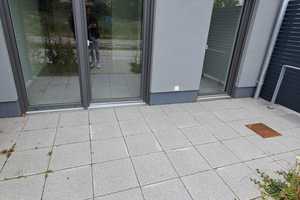Moderne Terrasse-Wohnung in Dortmund – inklusive Einbauküche! Ihr neues Zuhause! – An der Witwe 16, 16a-d, 44227 Dortmund – Vorschaubild 9
