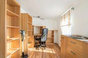 Property thumbnail 28