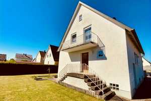 Ihr neues Zuhause in top Lage Thannhausens – Günzburg (Kreis) – Vorschaubild 3