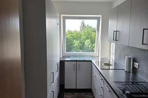 Modernes 4 Zimmer-Wohlfühl-Zuhause in Augsburg-Lechhausen: Hell, zentral & einzugsbereit – Die vollständige Adresse der Immobilie erhältst du vom Anbieter., 86167 Lechhausen-Ost, Augsburg – Vorschaubild 3