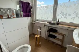 Stilvolles Reihenhaus in Warendorf-Müssingen – Modernisiert, Energieeffizient & Für Familien Ideal! – Warendorf (Kreis) – Vorschaubild 7