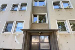 4-Zimmer-Wohnung in Toplage Düsseltal – perfekte Kombination aus Eigennutz & Kapitalanlage – 40239 Düsseltal, Düsseldorf – Vorschaubild 4