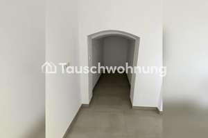Tauschwohnung: Tausche Halle gegen Berlin – Die vollständige Adresse der Immobilie erhältst du vom Anbieter., 6108 Altstadt, Halle (Saale) – Vorschaubild 6