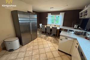 Freistehender Bungalowtraum in Großschwabhausen OT Kötschau – 99441 Großschwabhausen – Vorschaubild 22