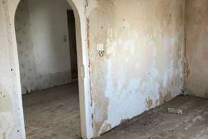 Wohnhaus in 02730 Ebersbach Sanierungsobjekt mit neuen  Dach – Die vollständige Adresse der Immobilie erhältst du vom Anbieter., 2730 Ebersbach/Sachsen – Vorschaubild 13